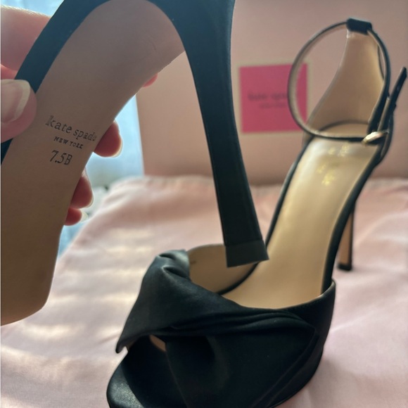 Kate Spade - Picture 4 of 13